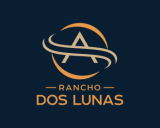 https://www.logocontest.com/public/logoimage/1685543252Rancho Dos Lunas.png